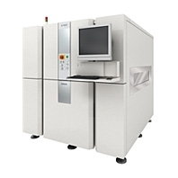 VT-X750_Product_Image